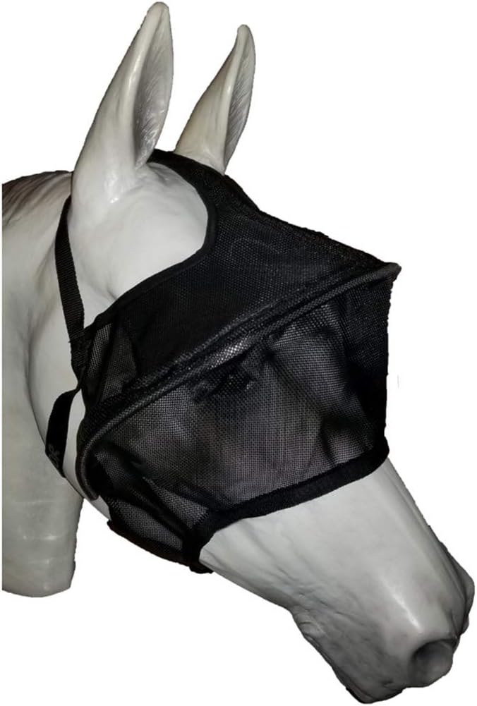 Equivizor™ Solar Veil