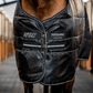 Amigo Ripstop Insulator 100g