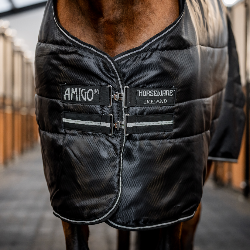Amigo Ripstop Insulator 100g