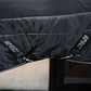 Amigo® Ripstop Insulator Stable (50g Light)