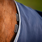 Rhino Plus Pony Turnout 0g