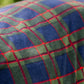 Rhino® Fleece Cooler Limited Edition