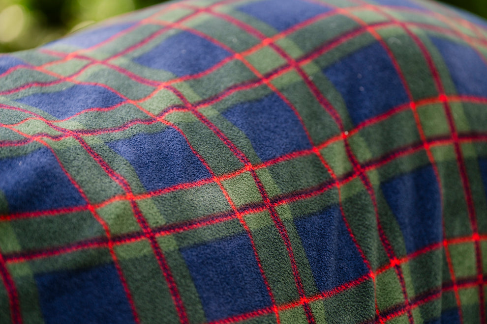Rhino® Fleece Cooler Limited Edition