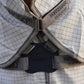 Amigo Summer Sheet Plus