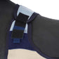 Horseware Newmarket Fleece Exercise Sheet