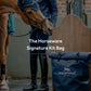 Horseware Signature Kit Bag