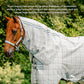 Horseware® Newmarket Plus Fly Sheet