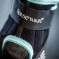 Ice-Vibe Hock Wraps New 2025