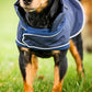 Horseware Signature Dog Rain Coat