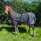 Amigo 50G Foal Rug 2026 Season's