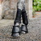 Horseware Pro Bamboo Overreach Boots