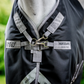 Amigo 1200D Plus Turnout 250g