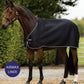 6'9 Rambo Original V-Front 0G Lite Inc Detachable Neck With BONUS 100G or AIRMAX LINER