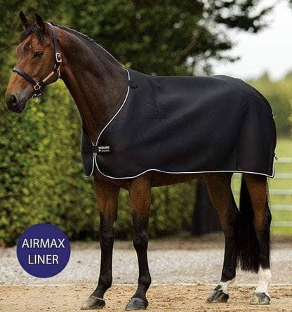6'9 Rambo Original V-Front 0G Lite Inc Detachable Neck With BONUS 100G or AIRMAX LINER