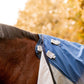 Rambo Autumn Series Turnout