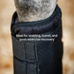 Horseware Pro Bamboo Stable Boots Pairs