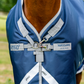 Amigo 1200D Plus Pony Turnout 50g