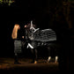 Amigo 1200D DiscFront Reflectech Plus Turnout 0g