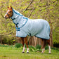 Amigo Bug Rug Plus Pony