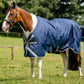 Amigo Bravo 12 XL Turnout 50G Body Rug