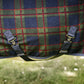 Rhino® Fleece Cooler Limited Edition