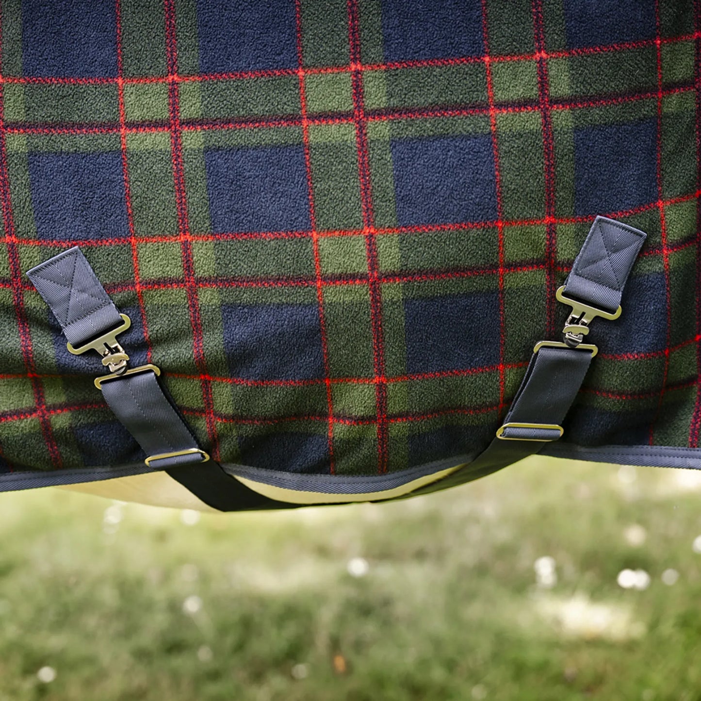 Rhino® Fleece Cooler Limited Edition