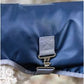 Horseware Ionic Therapy Dog Coat 50g