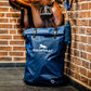Horseware Signature Kit Bag