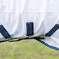 LE Fieldsafe Summer Sheet