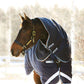 Rambo Duo Plus Turnout Bundle 10 Year Guarantee!