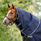 Rambo® Supreme 1680D Plus Turnout 50g - 10 Year Waterproof Guarantee.