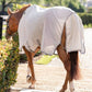 AMIGO BUG RUG XL PLUS CLASSIC FRONT - Cut For The Heavier Horses