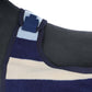 Horseware Newmarket Fleece Exercise Sheet
