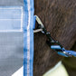 LE DEFENDER ANTI-INSECT RUG