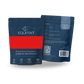 EQUI-FIXT ADHESIVE PATCHES