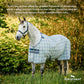 Horseware® Newmarket Plus Fly Sheet