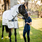 Amigo Summer Sheet Plus