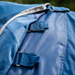 Horseware Ionic Therapy Mesh Cooler Body Rug