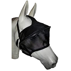 Equivizor™ Solar Veil
