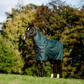 Amigo Ripstop 900D Plus Pony Turnout 0g Lite
