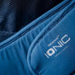 Horseware Ionic Bandage Pads