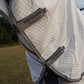 Amigo Summer Sheet Plus