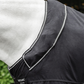 Horseware Show Ready Rug