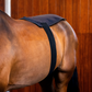 The Horseware® LED Red Light Therapy Pad