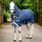 Rhino Plus Pony Turnout 0g