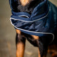 Horseware Signature Dog Rug (200g Medium)