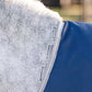 Amigo 1200D Plus Pony Turnout 250G With 150G Detachable Neck