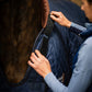 Horseware Signature Stable 200g