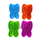EPONA
Butterfly Groomer Curry Brush
