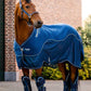 Horseware Signature Travel Rug